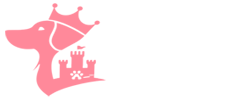 Chateau du pet Tatuapé