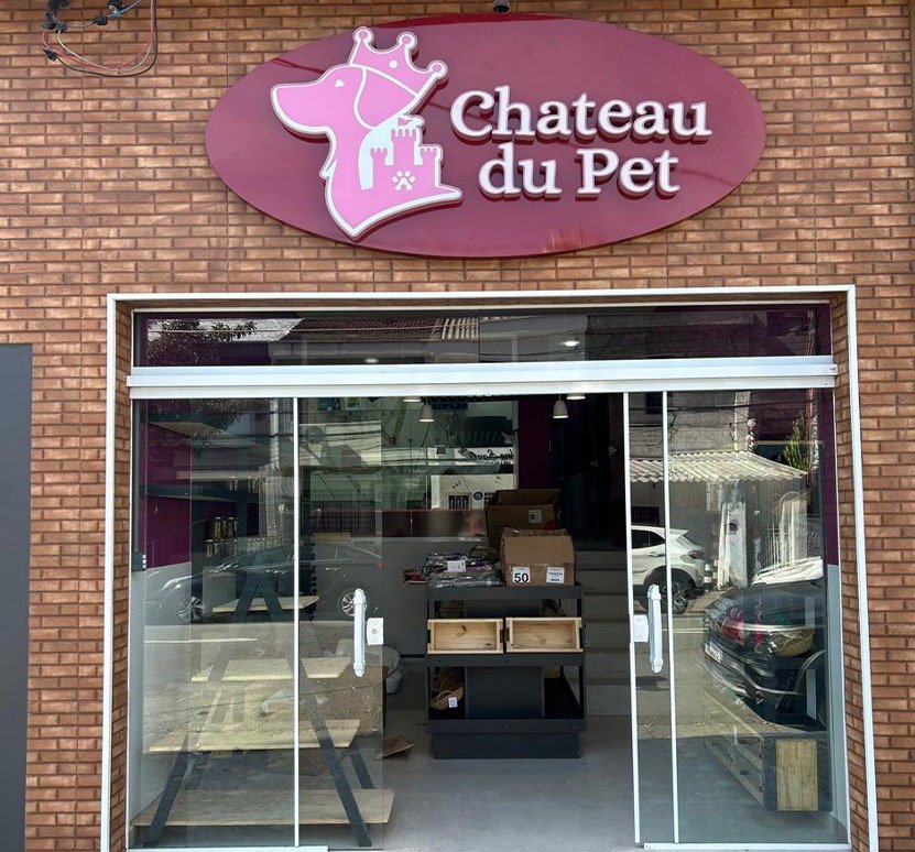 pet shop no tatuapé (1)