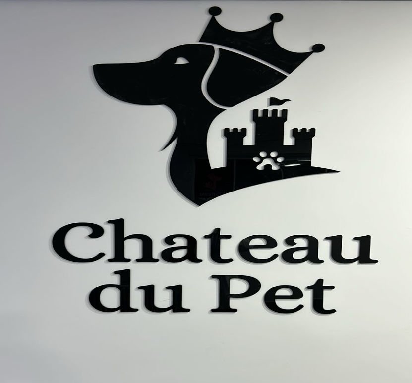 pet shop no tatuapé (10)