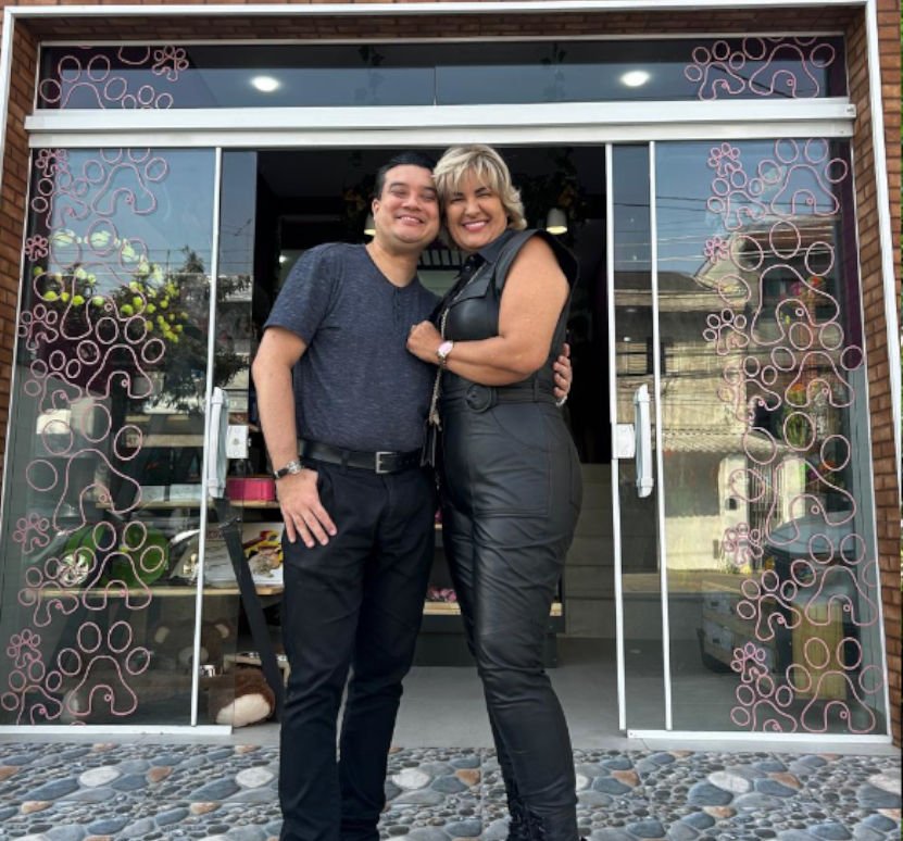 pet shop no tatuapé (2)