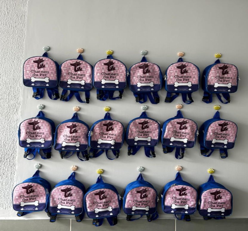 pet shop no tatuapé (3)