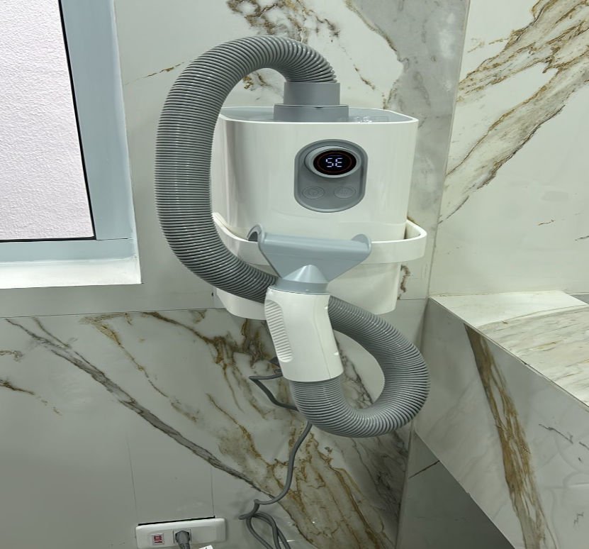 pet shop no tatuapé (4)