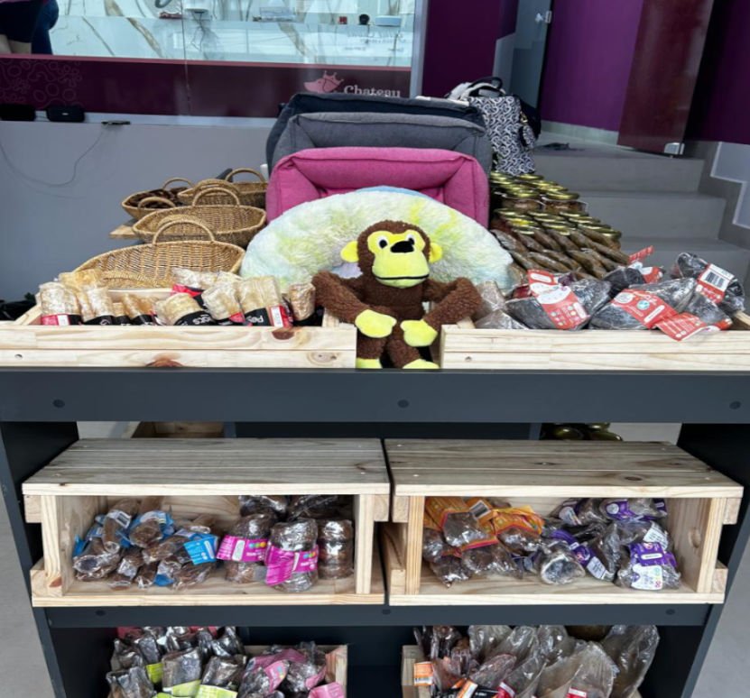 pet shop no tatuapé (5)