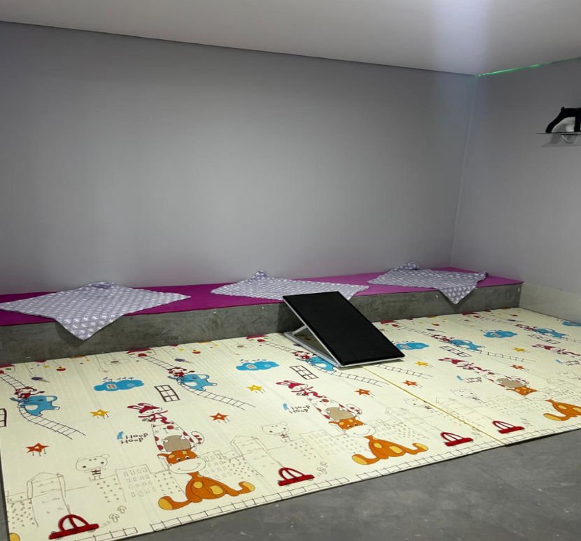 pet shop no tatuapé (6)