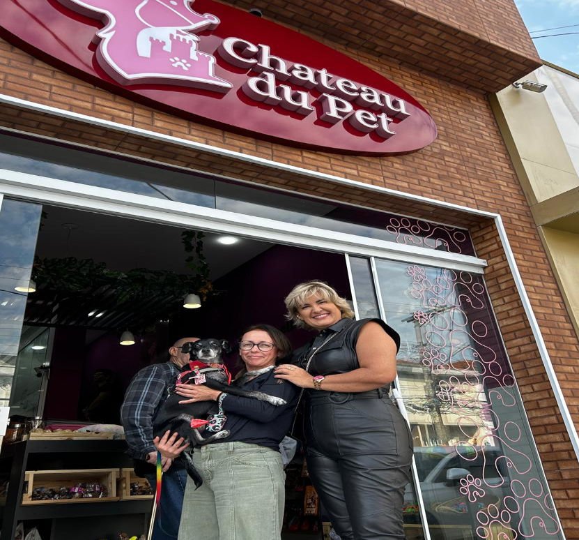 pet shop no tatuapé (7)