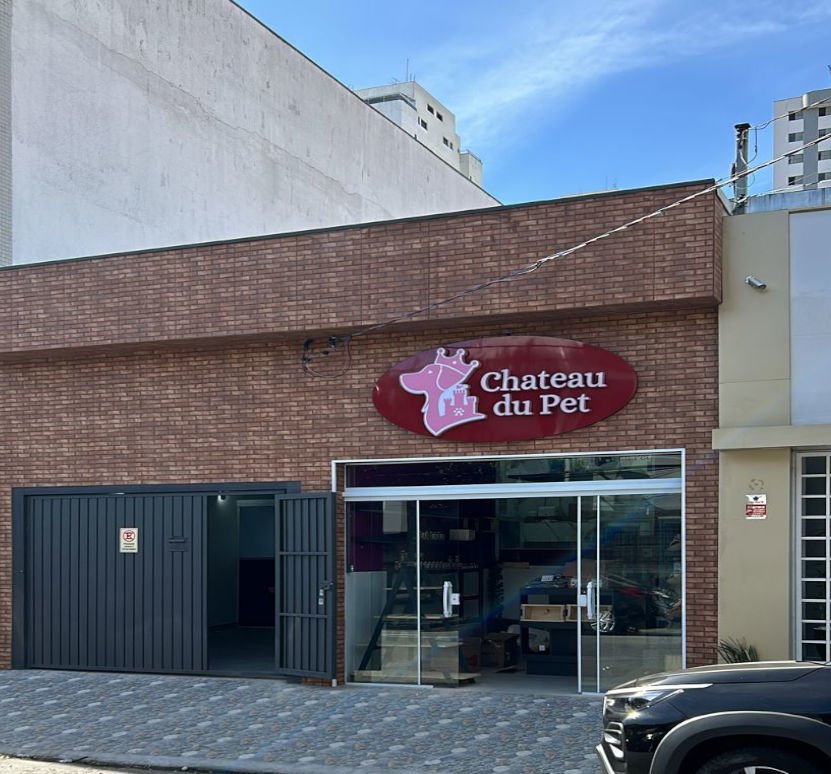 pet shop no tatuapé (9)